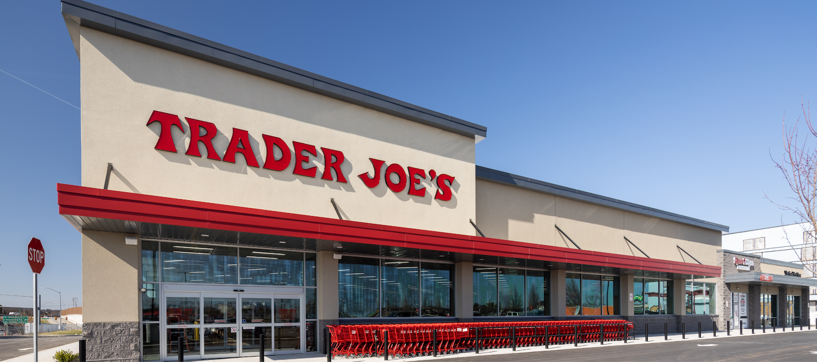 Epgu Photo Gallery Image Template Tjs Banner2